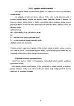 Referāts 'Investīciju projektu vērtēšanas metodes', 4.