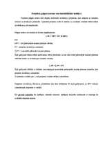 Referāts 'Investīciju projektu vērtēšanas metodes', 5.