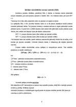 Referāts 'Investīciju projektu vērtēšanas metodes', 6.