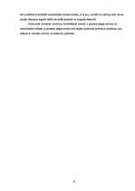 Referāts 'Investīciju projektu vērtēšanas metodes', 8.