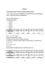 Referāts 'Investīciju projektu vērtēšanas metodes', 9.