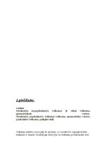 Paraugs '3. klases stundas plāns latviešu valodā', 3.