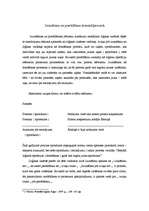 Referāts 'Izzināšana kriminālprocesā', 3.