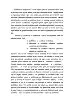 Referāts 'Izzināšana kriminālprocesā', 4.