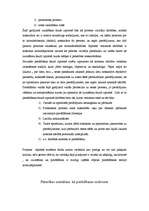 Referāts 'Izzināšana kriminālprocesā', 6.