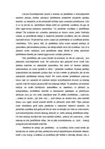 Referāts 'Izzināšana kriminālprocesā', 7.