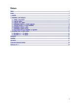 Referāts 'Sabiedrības attieksme pret smēķēšanu', 2.