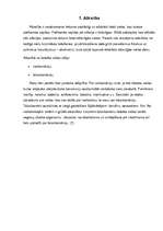 Referāts 'Sabiedrības attieksme pret smēķēšanu', 4.