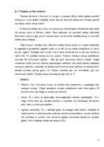 Referāts 'Sabiedrības attieksme pret smēķēšanu', 6.