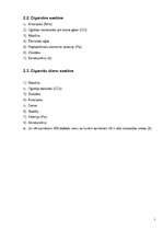 Referāts 'Sabiedrības attieksme pret smēķēšanu', 7.