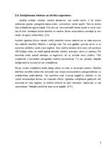 Referāts 'Sabiedrības attieksme pret smēķēšanu', 8.