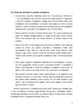 Referāts 'Sabiedrības attieksme pret smēķēšanu', 9.