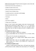 Referāts 'Sabiedrības attieksme pret smēķēšanu', 10.