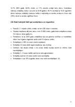 Referāts 'Sabiedrības attieksme pret smēķēšanu', 11.