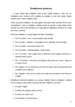 Referāts 'Sabiedrības attieksme pret smēķēšanu', 12.