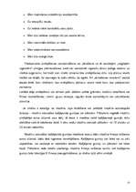 Referāts 'Sabiedrības attieksme pret smēķēšanu', 13.