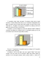 Referāts 'Sabiedrības attieksme pret smēķēšanu', 16.