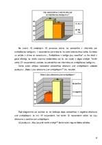 Referāts 'Sabiedrības attieksme pret smēķēšanu', 18.