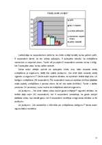 Referāts 'Sabiedrības attieksme pret smēķēšanu', 22.