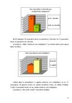 Referāts 'Sabiedrības attieksme pret smēķēšanu', 23.