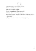 Referāts 'Sabiedrības attieksme pret smēķēšanu', 25.