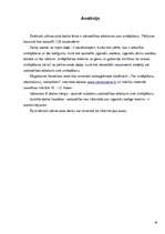 Referāts 'Sabiedrības attieksme pret smēķēšanu', 26.