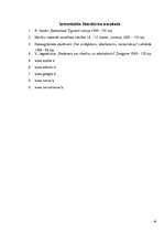 Referāts 'Sabiedrības attieksme pret smēķēšanu', 28.