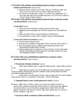 Konspekts 'Arāla platības samazināšanās problēmas analīze', 2.