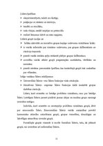 Referāts 'Komanda, tās veidošana un vadīšana', 12.