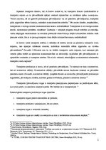Referāts 'Transports un tā tirgus pamatnosacījumi', 2.