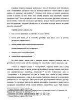 Referāts 'Transports un tā tirgus pamatnosacījumi', 3.