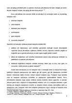 Referāts 'Transports un tā tirgus pamatnosacījumi', 4.