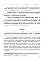 Referāts 'Transports un tā tirgus pamatnosacījumi', 10.