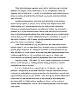 Konspekts 'Alkohols kā teratogēnais faktors', 2.