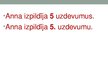 Prezentācija 'Skaitļa vārdi', 7.