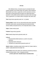 Referāts 'Pētījums socioloģijā. Kaitīgo ieradumu popularitāte', 2.