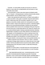 Referāts 'Pētījums socioloģijā. Kaitīgo ieradumu popularitāte', 3.