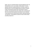 Referāts 'Pētījums socioloģijā. Kaitīgo ieradumu popularitāte', 4.