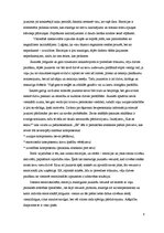 Referāts 'Pētījums socioloģijā. Kaitīgo ieradumu popularitāte', 6.