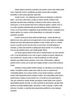 Referāts 'Pētījums socioloģijā. Kaitīgo ieradumu popularitāte', 7.