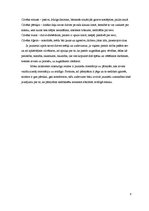 Referāts 'Pētījums socioloģijā. Kaitīgo ieradumu popularitāte', 8.