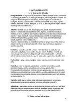 Referāts 'Pētījums socioloģijā. Kaitīgo ieradumu popularitāte', 9.