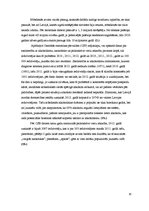 Referāts 'Pētījums socioloģijā. Kaitīgo ieradumu popularitāte', 10.