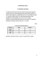 Referāts 'Pētījums socioloģijā. Kaitīgo ieradumu popularitāte', 11.