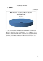Referāts 'Pētījums socioloģijā. Kaitīgo ieradumu popularitāte', 12.