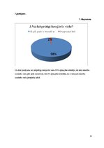 Referāts 'Pētījums socioloģijā. Kaitīgo ieradumu popularitāte', 14.