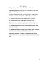 Referāts 'Pētījums socioloģijā. Kaitīgo ieradumu popularitāte', 28.