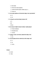 Referāts 'Pētījums socioloģijā. Kaitīgo ieradumu popularitāte', 43.