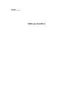 Referāts 'Pētījums socioloģijā. Kaitīgo ieradumu popularitāte', 44.