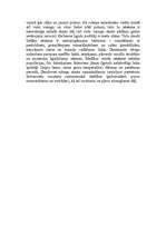 Konspekts 'Rubenis', 3.